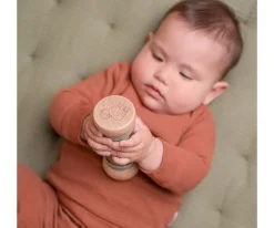 Palo de Lluvia Little Farm