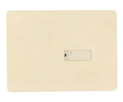 Panel Sensorial En la Granja Personalizable