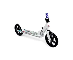 Patinerte de 2 Ruedas Minnie Mouse