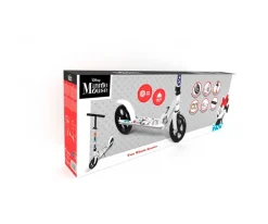 Patinerte de 2 Ruedas Minnie Mouse
