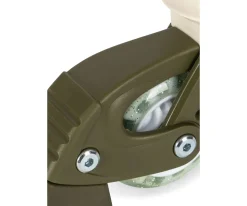 Patines Light Up Kalamata T. 31-36