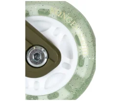 Patines Light Up Kalamata T. 31-36