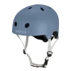 Patinete + Casco Banwood Eco Deep Sea