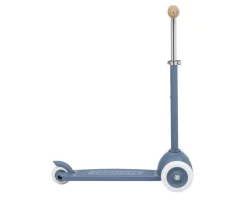 Patinete + Casco Banwood Eco Deep Sea