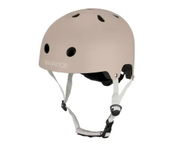 Patinete + Casco Banwood Eco Sand