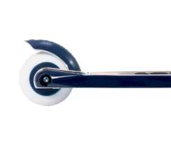 Patinete Banwood Navy