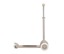 Patinete Banwood Beige