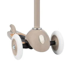 Patinete Banwood Beige