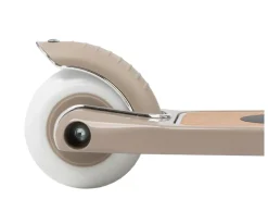 Patinete Banwood Beige