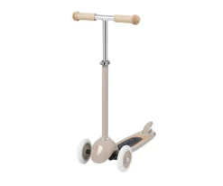 Patinete Banwood Beige