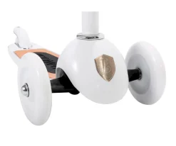 Patinete Banwood Blanco