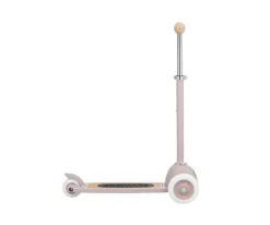 Patinete Banwood Dusty Pink