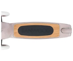 Patinete Banwood Dusty Pink