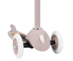 Patinete Banwood Dusty Pink