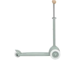 Patinete Banwood Eco Clay