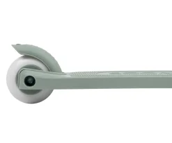 Patinete Banwood Eco Clay