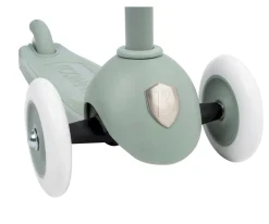 Patinete Banwood Eco Clay