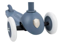 Patinete Banwood Eco Deep Sea