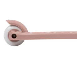 Patinete Banwood Eco Dusty Pink