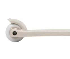 Patinete Banwood Eco Ivory