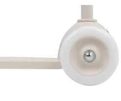 Patinete Banwood Eco Ivory