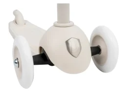 Patinete Banwood Eco Ivory