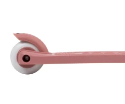 Patinete Banwood Eco Raspberry