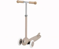 Patinete Banwood Eco Sand