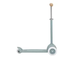 Patinete Banwood Eco Teal