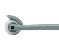 Patinete Banwood Eco Teal