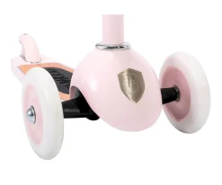 Patinete Banwood Rosa