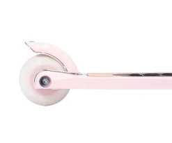 Patinete Banwood Rosa