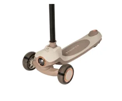 Patinete Evolutivo Roller Natura