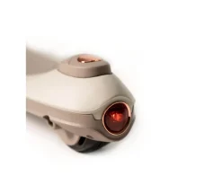 Patinete Evolutivo Roller Natura