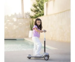 Patinete Evolutivo Roller Natura