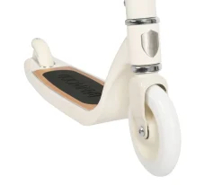 Patinete Maxi Banwood Crema