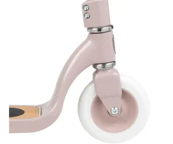 Patinete Maxi Banwood Dusty Pink