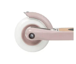 Patinete Maxi Banwood Dusty Pink