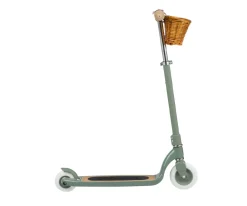 Patinete Maxi Banwood Forest