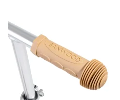 Patinete Maxi Banwood Forest