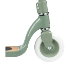 Patinete Maxi Banwood Forest