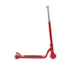 Patinete Maxi Banwood Rojo