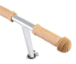 Patinete Maxi Banwood Rojo