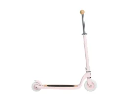 Patinete Maxi Banwood Rosa
