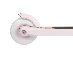 Patinete Maxi Banwood Rosa