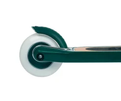 Patinete Maxi Banwood Verde