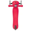 Patinete Primo Red T-Bar