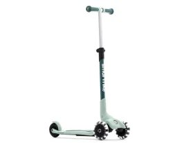 Patinete SmarTrike Xtend Mini-Ride Verde
