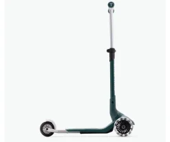 Patinete SmarTrike Xtend Mini Green