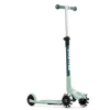 Patinete SmarTrike Xtend Mini-Ride Verde